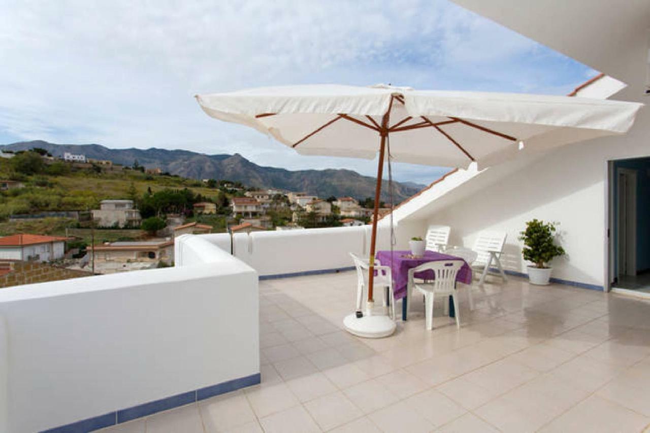 Trinacria Alcamo Marina